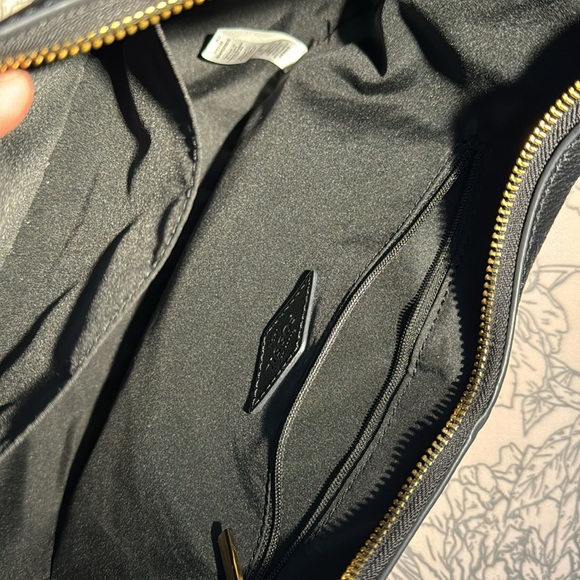 FOSSIL ! - Picture 4 of 6